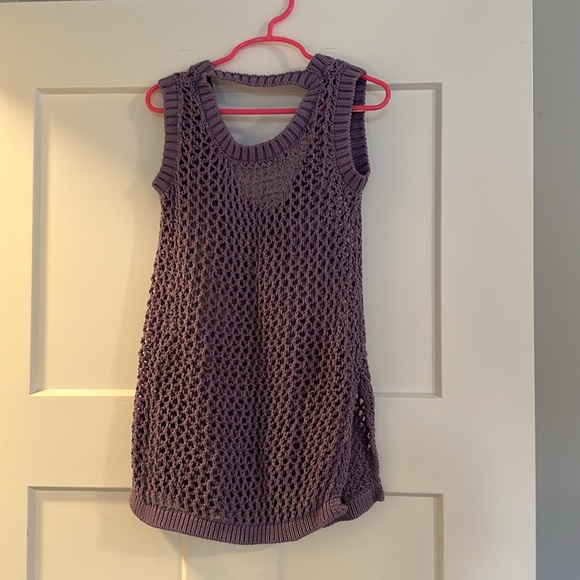 Beach Riot Little Holly Dress / Coverup - Picture 2 of 2